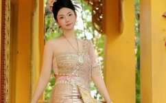 色视频色露露永久免费观看